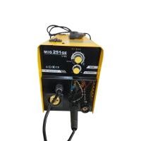 ราคา Rilon MIG 251GE เครื่องเชื่อมซีโอทู (26056115084)