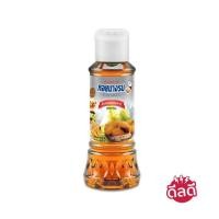 ราคา หอยนางรม น้ำปลา ราดปลาทอด 250 มล. fl รสกลมกล่อม รสชาติแบบมืออาชีพ (25366202812)