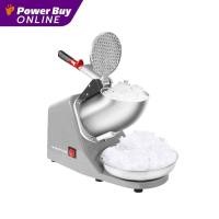 ราคา SMARTHOME เครื่องทำน้ำแข็งใส รุ่น SM-ICE82 (26984203725)