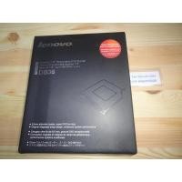 ราคา DVD drive SATA ของ โน๊ตบุ๊ค LENOVO Y500, Y510p ของใหม่ ถูกๆ (2309551174)