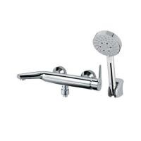 ราคา ก๊อกอ่างอาบน้ำ ก๊อกอ่างน้ำ ก๊อกน้ำ ก๊อกผสมอ่างอาบ AMERICAN STANDARD A-0511-200 ก๊อกอางน้ำ (13563677766)