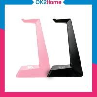 ราคา Signo E-Sport HS-800 TEMPUS ขาตั้งหูฟัง ทันสมัย ดีไซด์ล้ำ (7054725251)