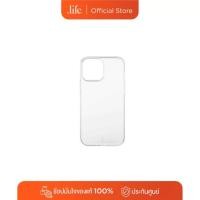 ราคา BODYGUARDZ เคส Carve สำหรับ iPhone 13 by dotlife (42323800172)