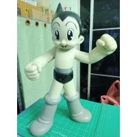 ราคา โมเดลเจ้าหนูอะตอม เมดอินเจแปน ครับ (24194255881)