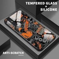 ราคา เหมาะสำหรับ VIVO V15 V23e V19 V23 V9 Youth 6GB V21 4G 5G V11 V11i V20 Pro V21s (28162328308)