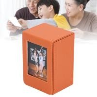 ราคา ที่ใส่รูปภาพที่เก็บเคสโฟโต้การ์ดมัลติฟังก์ชั่นสําหรับบ้าน (57701438062)