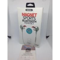 ราคา Remax RB-S2 Bluetooth (780870227)