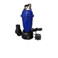 ราคา TAKARA รุ่น WQD10-12-0.75 ปั๊มไดโว่ ปั๊มดูดโคลน 2 นิ้ว 750W (17698544564)