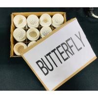 ราคา (*1 ชิ้น*) ฝักบัวตะเกียงเจ้าพายุ ขนาด 350/500 C.P. (16662369911)