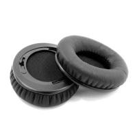 ราคา X-Tips ฟองน้ำสำหรับหูฟัง beats solo hd รุ่น XT32 (สีดำ) (6177309663)