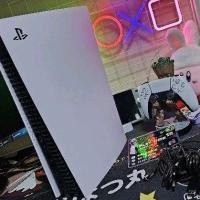 ราคา PS5 DIS EDITION CFI1218A 825GB (มือ2) (28753003943)