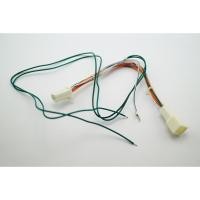 ราคา ชุดสายไฟ ปลั๊กปลดล็อค ISUZU สำหรับ ALL NEW D-MAX,MU-X(8 PIN) เครื่องเล่น KENWOOD แบบมีสายไฟต่อใช้สวิตช์เปิด/ปิด (2652965793)