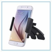 ราคา ที่วางโทรศัพท์มือถือในรถยนต์แบบเสียบช่องซีดี ที่ตั้งมือถือเสียบช่อง CD ที่ยึดโทรศัพท์ในรถยนต์ฮิต ตัวจับมือถือในรถยนต์ (27809645598)