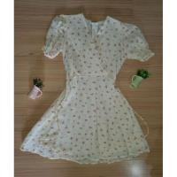 ราคา #ชุดมือสอง #มือสอง #เดรสมือสอง (10520792527)