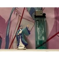 ราคา โมเดล ขงเบ้ง(มือสอง) (43563723001)