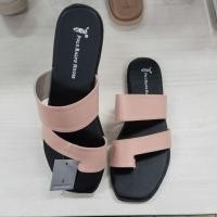 ราคา รองเท้าแตะผู้หญิง POLO RALPH HOUSE TG 09 SALEM (26229481067)