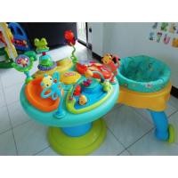 ราคา AWG Around We Go ของเล่น มือสอง Bright Stars (1216913615)