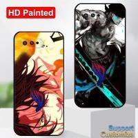 ราคา สําหรับ ASUS ROG โทรศัพท์ 5 Phone5, ROG 5 กันกระแทก TPU ซิลิโคนนุ่มสําหรับ ROG โทรศัพท์ 5S กรณี ROG 5S Soft Tpu Shell ROG5 ROG5S Capas (44014347438)