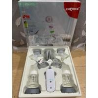 ราคา เครื่องปั้มนม camera รุ่น Duopump2 C-WW 5360 (41902828503)