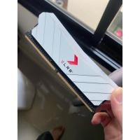 ราคา Ram XLR8 RGB 8GB 3200 DDR4 (44268454119)