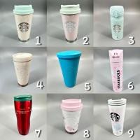 ราคา แก้ว Starbucks จาก shop Starbucks Korea (29320350519)