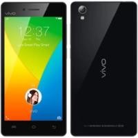 ราคา Vivo Y51 หน้าจอ 5 นิ้ว Qualcomm Snapdragon 410 Quad-Core กรอบโปรเซสเซอร์ 16GB ปลดล็อค Global Edition สมาร์ทโฟนมือสองมือถือ 95% ใหม่ (26690481771)