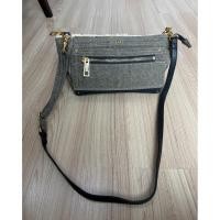 ราคา กระเป๋าผ้ายีนส์ Diesel มือสอง สภาพยังสวย ไม่มีตำหนิแตกขาด (51901019255)