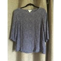 ราคา เสื้อ H&M มือสองของแท้ (19313848282)