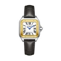 ราคา LEE COOPER LC08191.231 FEMALE 27 MM. นาฬิกา นาฬิกาข้อมือ นาฬิกาข้อมือผู้หญิง (44255145303)