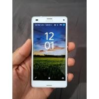 ราคา Xperia Z3 compact เครื่องญี่ปุ่น (18288643281)