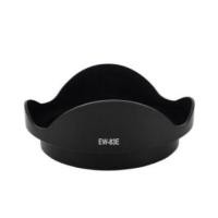 ราคา Lens Hood EW-83E For Canon EF-S 10-22mm f/3.5-4.5 USM (6379670349)