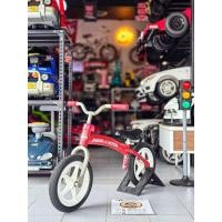 ราคา จักรยานขาไถ radio flyer มือสองตู้ญี่ปุ่น (53751021574)