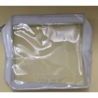 ราคา Eau THERMALE Avene กระเป๋าเครื่องสําอาง (20780128090)