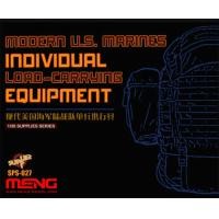 ราคา โมเดล MENG SPS-027 โมเดลทหารเรือสหรัฐฯ โมเดลตัวละคร 1/35 (29739671929)