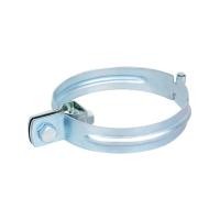 ราคา HomePro ไพพ์แฮงเกอร์ UROD 4 นิ้ว แบรนด์ U-HENG (44415132414)