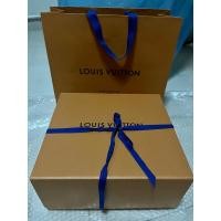 ราคา กล่องกระเป๋าหลุยส์10.5x11.5x5.5นิ้วพร้อมถุง (17897139111)