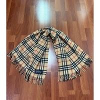 ราคา พร้อมส่ง burberry วินเทจ ใช้คลุมไหล่ ผืนใหญ่ มือสอง✌️ สภาพดี (44169700752)