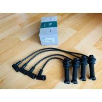 ราคา ชุดสายหัวเทียน Ford Fiesta 1.4/1.5/1.6 , Ecosport , Focus MK3 1.6 (21227118193)