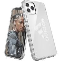 ราคา เคส adidas Sport Clear iPhone 11 Pro (5357324699)