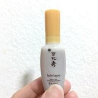 ราคา (NEW)Sulwhasoo first care activating serum EX : 8mL (265264711)