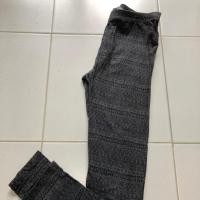 ราคา เลคกิ้ง ยูนิโคล่ มือสอง Uniqlo (5034530886)