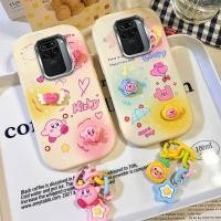 ราคา เคส Redmi Note 9 (4G) เคส เข้ากันได้กับกระจกชุบด้วยไฟฟ้าน่ารักรูปไข่เคส โทรศัพท์เคส นิ่ม บีบีพีดีดี (29684829215)