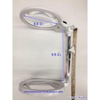 ราคา แว่นขยายตั้งโต๊ะ แว่นขยายอ่านหนังสือ อย่างดี แว่นขยายมีไฟ แว่นขยายไร้มือจับ เลนส์ขยายตั้งโต๊ะ เลนส์ขยายมีไฟ แว่นขยาย (6955885993)