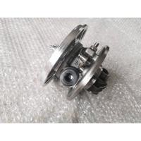 ราคา ไส้กลางเทอร์โบ วีโก้ VN 3000 (7337041258)