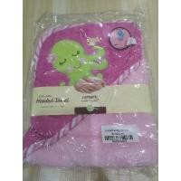 ราคา ผ้าห่อตัวเนื้อผ้าขนหนูCarter's (23222193534)