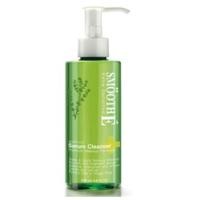 ราคา TT SMOOTH E ULTRA-LIGHT PURIFYING CLEANSING OIL WITH SERUM 200ML. (1567984193)