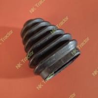 ราคา (ยาว) L3408 / L3608 / L4508 / L4708 / L3008 ยางครอบคอนโทรลวาล์ว ยางปิด กันฝุ่น ฝาปิด ยางหุ้ม คอนโทรลวาล์ว (6406577184)