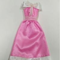 ราคา ชุดตุ๊กตาบาร์บี้เจ้าหญิงดิสนีย์ซินเดอเรลล่าแท้ คลาสสิคดอลล์ Barbie doll dress Disney Princess classic doll Cinderella (7822805990)