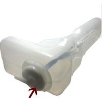 ราคา กระป๋องพักน้ำ หม้อพักน้ำ ถังพักน้ำ HONDA ฮอนด้า CIVIC ซีวิค 1992 3ประตู 4ประตู CIVIC ซีวิค 1996 1999 ตาโต a (24532362085)