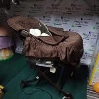 ราคา ไฮแชร์ไฟฟ้า combi (1839860441)